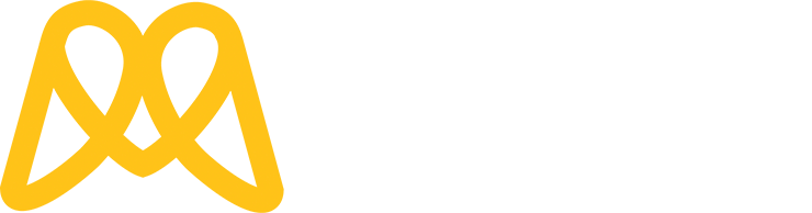 Galgo Logo