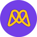 logotipo de la empresa