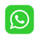 Logo whatsapp-1